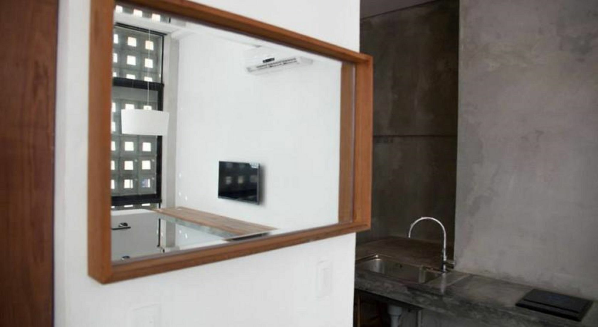 Tamasa Hotel & Apartment Phnom Penh Exterior photo